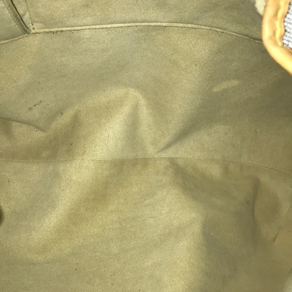 💎✨BIGGEST SIZE ✨💎GALLIERA GM Louis Vuitton discontinued - Picture 4 of 15